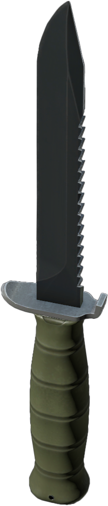 Combat Knife.png